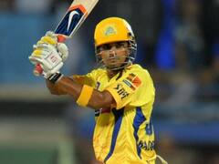 IPL 2022: CSK के पूर्व खिलाड़ी ने युवा क्रिकेटरों को लेकर दी खास सलाह, बोले - 'प्लेयर का 360 डिग्री होना जरूरी'