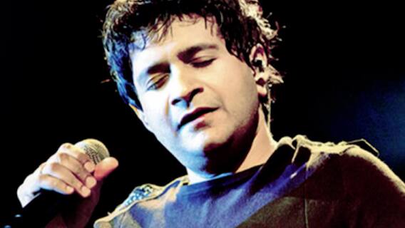 Singer KK Dies: BJP's Dilip Ghosh BLAMES Mamata Banerjee govt for poor management at concert