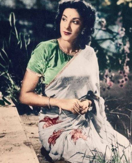 नरगिस स्पास्टिक्स सोसाइटी ऑफ इंडिया की पहली संरक्षक थीं. उन्हें स्पास्टिक्स के बच्चों के लिए उनके काम और संगठन के लिए उनके सामाजिक और धर्मार्थ कार्यों के लिए पहचान मिली.