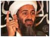 Uttar Pradesh: Power Discom Officer Suspended For Putting Osama Bin Laden's Picture In Office