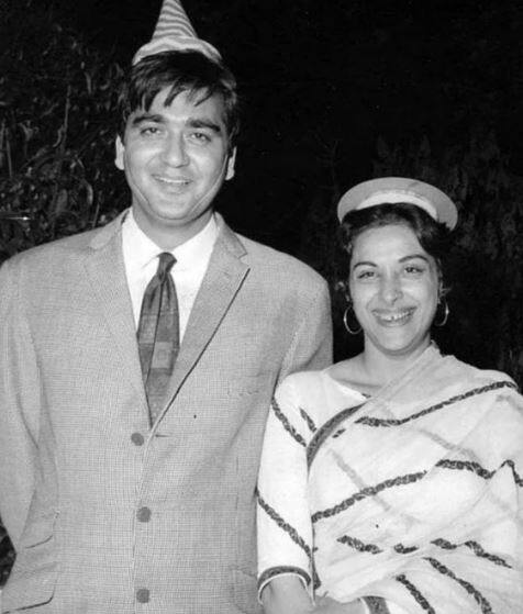 नरगिस.. एक ऐसी अदाकारा जिन्होंने अपने अभिनय के दम पर एक ऐसा मुकाम हासिल किया जिसे मिटाया नहीं जा सकता. आज नरगिस की 93वीं जयंती है और इस खास मौके पर हम आपको उनकी जिंदगी से जुड़े कुछ खास तथ्य बताने जा रहे हैं जो शायद आप नहीं जानते.