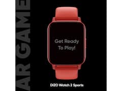 Global Running Day 2022: Top 5 Affordable Smartwatches Under Rs 5,000 In India