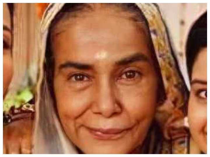 सुरेखा सीकरी नेशनल अवाॅर्ड विनर एक्ट्रेस बालिक वधु में जगिया की दादी के नाम से फेमस रहीं सुरेखा सीकरी की मृत्यु का कारण भी कार्डियाक अरेस्ट रहा. 16 जुलाई 2021 को उन्होंने दुनिया को अलविदा कहा.