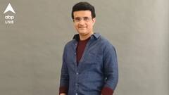 Exclusive: বোর্ড প্রেসিডেন্ট পদে ইস্তফা নয়, রাজ্যসভাতেও যাচ্ছেন না, ABP LIVE-কে জানাল সৌরভের দফতর