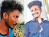 Andhra Pradesh: State-Level Football Player Stabbed To Death In Vijayawada