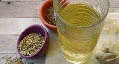 Famous Sharbat of Gujarat: गर्मी के लिए रामबाण है गुजरात की यह फेमस ड्रिंक, जानें- इसके इनग्रेडिएंट्स और बनाने की रेसिपी