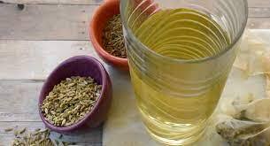 दरअसल ये शरबत गुजरात का फेमस वरियाली शरबत है. जौ सौंफ से बनाया जाता है. रुजुता दिवाकर की मानें ते ये शरबत शरीर को ठंडा रखने के साथ महिलाओं के प्राइवेट पार्ट को भी हेल्दी रखने का काम करता है. इसे पीने से एसीडिटी, सूजन, कब्ज, हॉट फ्लश जैसी परेशानियों खत्म हो जाती है.