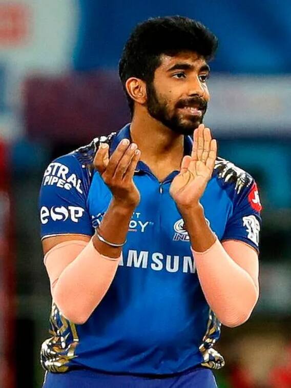 IPL 2022 : ஐபிஎல் டி20 வரலாற்றில் சிறந்த பந்துவீச்சு (2008-2022)