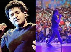 Singer KK Last Moment: कुछ ऐसे थे केके के आखिरी पल, लाइव कॉन्सर्ट के दौरान बार-बार अपनी टीम से कह रहे थे ये बात