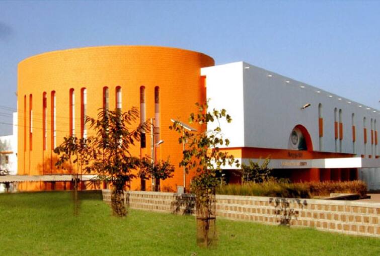 Saurashtra University to recruit professors interview to held on 8 and 9 June Saurashtra University Recruitment: સૌરાષ્ટ્ર યુનિવર્સિટીમાં અધ્યાપકોની થશે ભરતી, જાણો વિગત