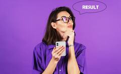 ​​RBSE 12th Result 2022: रिजल्ट देखते वक्त बोर्ड की वेबसाइट धीमी या क्रैश होने पर करें ये काम, फटाफट मिलेगा नतीजा