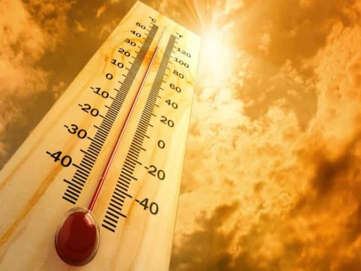 Be careful! The mercury is now going to cross 42 degrees in Bihar, these districts will heat up like Rajasthan 1 181dc7416403e8268f92eef76c346945 original