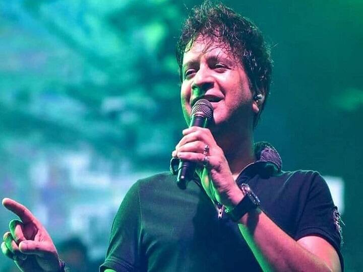 Singer KK Passes Away KK Suffered Injuries To Face Head Unnatural Death Case Filed By Kolkata Police Autopsy Today Singer KK : அதிர்ச்சி.. பாடகர் கே.கே மரணத்தில் சந்தேகமா? காவல்துறை எஃப்.ஐ.ஆர் சொல்வது என்ன? போஸ்ட்மார்டம் எப்போது?