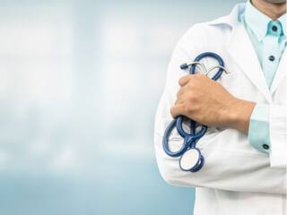 NEET PG Result: नीट पीजी का रिजल्ट जारी, स्वास्थ्य मंत्री मनसुख मंडाविया ने छात्रों को दी बधाई