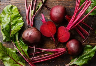 மூளையின் செயல்பாட்டை அதிகரிக்கும் பீட்ரூட்! எப்படியெல்லாம் சாப்பிடலாம்? ஒரு பட்டியல்!