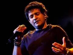 Singer KK Passed away: केके को क्रिकेट से था बेहद लगाव, 1999 विश्वकप के इस गाने को दी थी अपनी आवाज