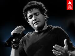 KK singer : பிரபல பாடகர் KK மரணம்...!அதிர்ச்சியில் இந்திய திரையுலகம்...!
