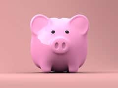 Bank Holidays in June 2022: జూన్‌ నెలలో బ్యాంకు సెలవులు - డోన్ట్‌వర్రీ, తక్కువే ఉన్నాయ్‌!