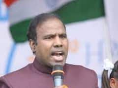 KA Paul On KCR: తెలంగాణ ఆవిర్భావ దినోత్సవాన్ని బహిష్కరించండి- అమరవీరుల కుటుంబాలకు కేఏ పాల్ పిలుపు