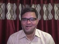 Success Story: 100 करोड़ के घोटाले का खुलासा करने पर खाई थी गोली, अब रिंकू राही ने क्रैक किया UPSC एग्जाम