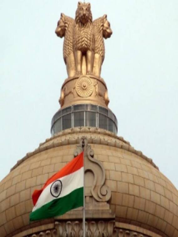 புதிய எம்.பி.,கள் பற்றிய தெரியாத பழைய தகவல்கள் இதோ!