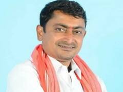 Siricilla BJP : కేటీఆర్ ఇలాఖాలో బీజేపీకి తప్పని తిప్పలు - కీలక నేత పార్టీకి దూరం !