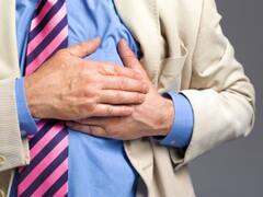 EXPLAINED: The Difference Between A Cardiac Arrest And A Heart Attack