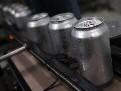 Rajasthan सहित कई राज्यों में बीयर की किल्लत से लोग परेशान, जानें इसके पीछे का कारण 