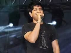 Singer KK Unknown Facts: केके ने कभी नहीं ली थी गायकी की तालीम, इस तरह बने सुरों के सरतारज