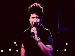 RIP Singer KK: 'तड़प-तड़प..' से लेकर 'छोड़ आए हम वो गलियांं' तक... ये हैं KK के 10 यादगार गाने