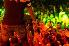 Singer KK: కేకే గురించి ఈ ఆసక్తికరమైన విషయాలు తెలుసా...?