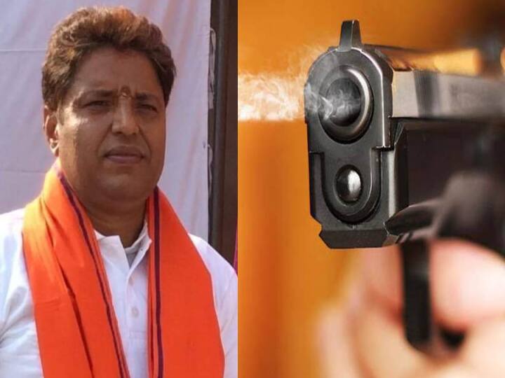 Pandav Gang: पांडव सेना के आपसी गैंगवार में अब तक 9 लोगों की हत्या, 35 दिनों में पूर्व MLA के चार परिजनों की गई जान Pandav Gang: So far many people have been killed in the mutual war of the Pandava Army in Patna and Jehanabad ann Pandav Gang: पांडव सेना के आपसी गैंगवार में अब तक 9 लोगों की हत्या, 35 दिनों में पूर्व MLA के चार परिजनों की गई जान