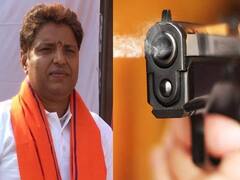 Pandav Gang: पांडव सेना के आपसी गैंगवार में अब तक 9 लोगों की हत्या, 35 दिनों में पूर्व MLA के चार परिजनों की गई जान