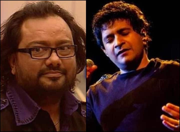 singer kk was not ready to sing tadap tadap ke dil se agree after discussion with ismail darbar ANN KK Death: तड़प तड़प के दिल से.......गाने को केके ने गाने से कर दिया था इंकार, फिर इस शख्स के मनाने पर हुए थे राज़ी