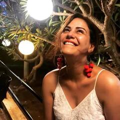 Mona Singh Photo: લાલ સિંહ ચઢ્ઢામાં આમિર ખાનથી 17 વર્ષ નાની આ હિરોઈને માતાનો રોલ કર્યો