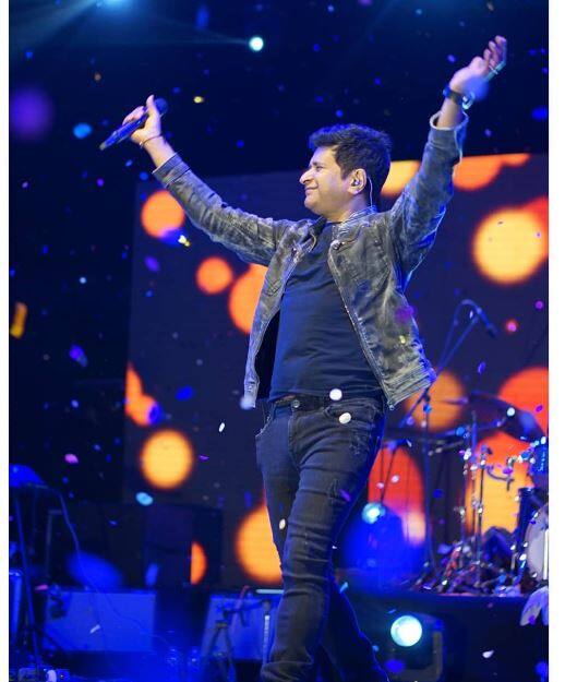 ਫੈਨਜ਼ ਦੀਆਂ ਅੱਖਾਂ ਨਮ ਕਰਕੇ ਅਲਵਿਦਾ ਕਹਿ ਗਏ KK