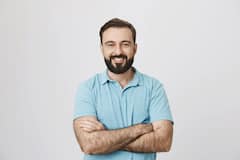 Raisins and Milk for Men: पुरुषों के लिए बहुत ही फायदेमंद है किशमिश और दूध, होते हैं कई फायदे