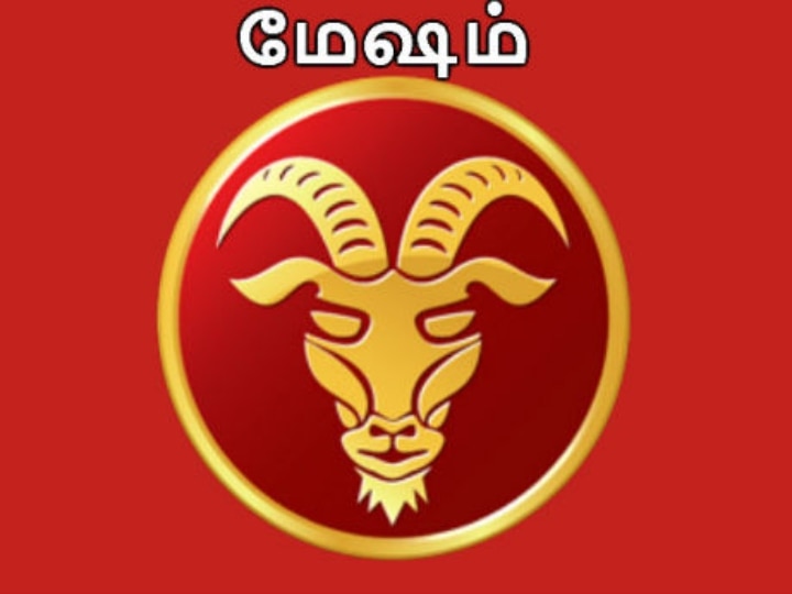 Weekly Horoscope June 5 to 11:  இந்த வாரம் எந்த ராசிக்கெல்லாம் அற்புதம்...? எந்த ராசிக்கு எல்லாம் இம்சை..? முழு பலன்களும் உள்ளே...!