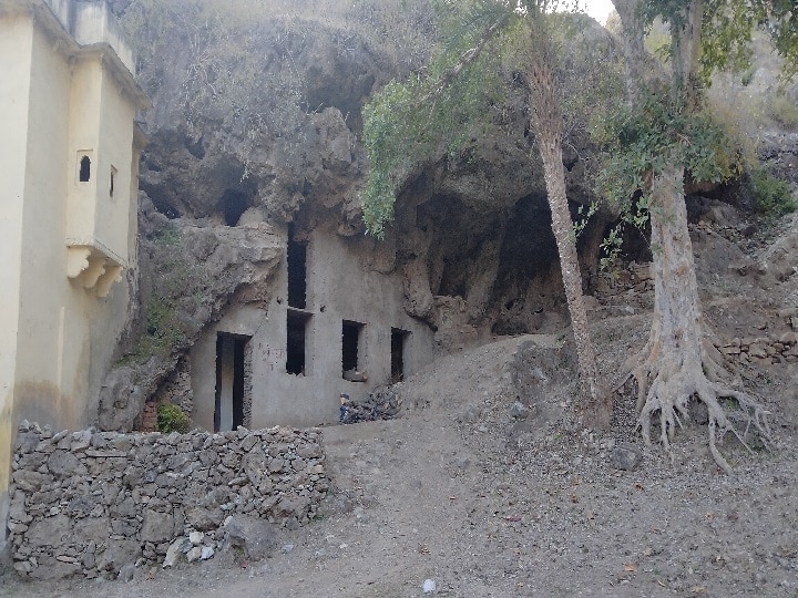 Rajasthan News: महाराणा प्रताप से जुड़ी इस ऐतिहासिक गुफा का होगा जीर्णोद्धार, सरकार ने उठाया बड़ा कदम