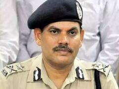 CM Bhagwant Mann ने लॉ एंड ऑर्डर में किए बड़े बदलाव, ईश्वर सिंह नए एडीजीपी नियुक्त