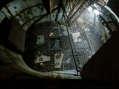 Chhattisgarh: भिलाई स्टील प्लांट में हुआ दर्दनाक हादसा, एक ठेका मजदूर की मौत, 3 घायल