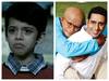 'Paa' To 'Taare Zameen Par': Five Movies To Watch On Global Parenting Day