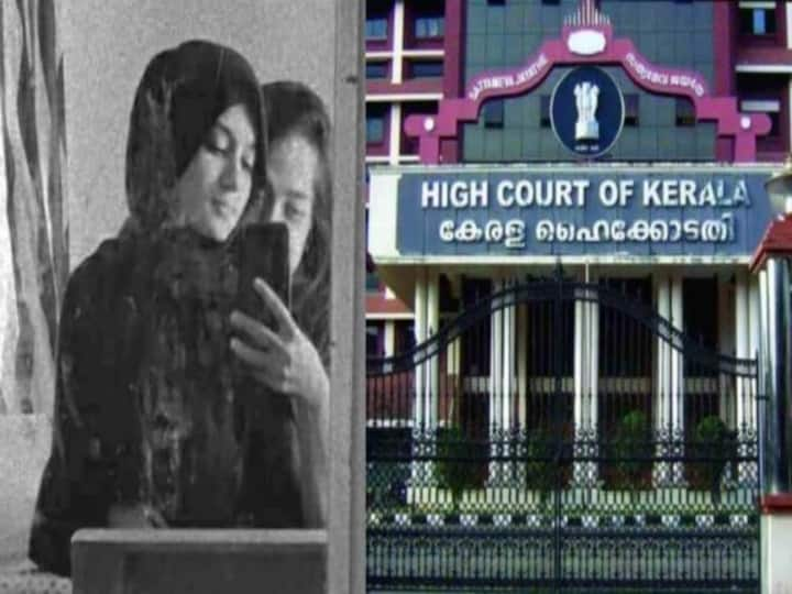 Kerala lesbian couple forcibly separated by parents reunited in kerala High Court 