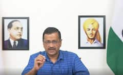 Arvind Kejriwal says, 'Kashmiri Pandits are being killed in valley like 1990's' | ABP News