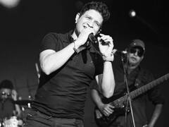 KK Last Video : कॉन्सर्ट के दौरान केके ने कहा था...'हाय मैं मर जाऊं यहीं पर', वायरल हो रहा वीडियो