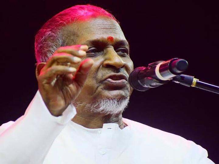 Ilaiyaraja Controversies: 80-வது பிறந்தநாள் கொண்டாடும் இசைஞானி இளையராஜா! இதுவரை கடந்துவந்த சர்ச்சைகள்!