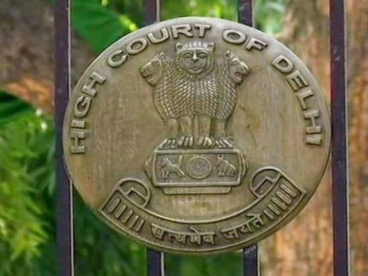 Sidhu Moose Wala Murder: Gangster Lawrence Bishnoi Withdraws Plea In Delhi HC Seeking Security Sidhu Moose Wala Murder: Gangster Lawrence Bishnoi Withdraws Plea In Delhi HC Seeking Security
