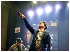 Singer KK Death: केके की नेटवर्थ कमाई जानकर हैरान रह जाएंगे आप, हर रोज लाखों में करते थे कमाई