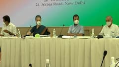 National Herald Case & Gandhi connection; All you need to know | ABP News