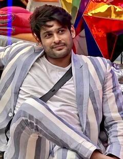 KK Death: केके से पहले हार्ट अटैक से गई इन सेलेब्स की जान, एक एक्टर की उम्र केवल 40 साल थी